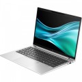 Notebook EliteBook 830 G11 U5-135U 512GB/16GB/Win11Pro/13.3 cali A36WLET-1874012