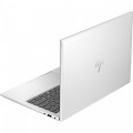 Notebook EliteBook 830 G11 U5-135U 512GB/16GB/Win11Pro/13.3 cali A36WLET-1874009