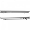 Notebook EliteBook 830 G11 U5-135U 512GB/16GB/Win11Pro/13.3 cali A36WLET-1874008