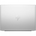 Notebook EliteBook 830 G11 U5-135U 512GB/16GB/Win11Pro/13.3 cali A36WLET-1874011