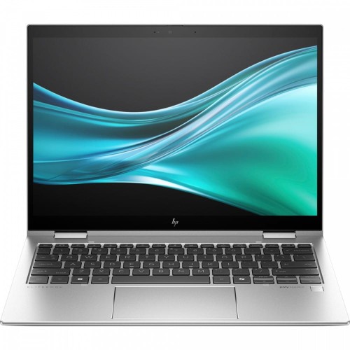 Notebook Elite x360 830 G11 U7-155U 512GB/16GB/W11P/13.0 9G1B2ET-1874015