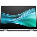 Notebook Elite x360 830 G11 U7-155U 512GB/16GB/W11P/13.0 9G1B2ET-1874023