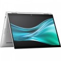 Notebook Elite x360 830 G11 U7-155U 512GB/16GB/W11P/13.0 9G1B2ET-1874024
