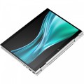 Notebook Elite x360 830 G11 U7-155U 512GB/16GB/W11P/13.0 9G1B2ET-1874025