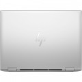 Notebook Elite x360 830 G11 U7-155U 512GB/16GB/W11P/13.0 9G1B2ET-1874016