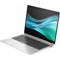 Notebook Elite x360 830 G11 U7-155U 512GB/16GB/W11P/13.0 9G1B2ET-1874021