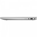 Notebook Elite x360 830 G11 U7-155U 512GB/16GB/W11P/13.0 9G1B2ET-1874020