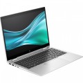 Notebook Elite x360 830 G11 U7-155U 512GB/16GB/W11P/13.0 9G1B2ET-1874022