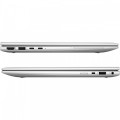 Notebook Elite x360 830 G11 U7-155U 512GB/16GB/W11P/13.0 9G1B2ET-1874018