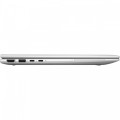 Notebook Elite x360 830 G11 U7-155U 512GB/16GB/W11P/13.0 9G1B2ET-1874019