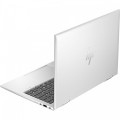 Notebook Elite x360 830 G11 U7-155U 512GB/16GB/W11P/13.0 9G1B2ET-1874017