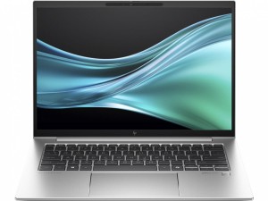 Notebook EliteBook 845 G11 Ryzen 5 8540U 512GB/16GB/W11P/14.0  9G0Y2ET