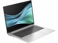 Notebook EliteBook 845 G11 Ryzen 5 PRO 8540U 1TB/32GB/W11P/14.0  9G0Y3ET-1874194