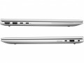 Notebook EliteBook  845 G11 Ryzen 5 PRO 8640HS 1TB/32GB/W11P/14.0   9G0Y4ET -1874206