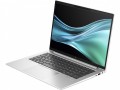 Notebook EliteBook 845 G11 Ryzen 7 8840U 512GB/16GB/W11P/14.0  9G0Y5ET-1874215
