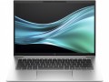 Notebook EliteBook 845 G11 Ryzen 7 PRO 8840U 512GB/16GB/W11P/14.0   9G0Y6ET-1874218