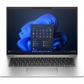 Notebook EliteBook 840 G11 U7-165U 1TB/32GB/W11P/14.0   9G0W0ET-1874098