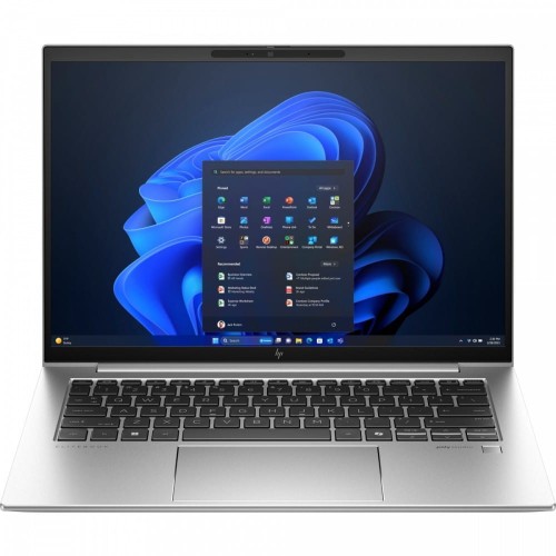 Notebook EliteBook 840 G11 U7-165U 1TB/32GB/W11P/14.0   9G0W0ET-1874098