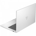 Notebook EliteBook 840 G11 U7-165U 1TB/32GB/W11P/14.0   9G0W0ET-1874099