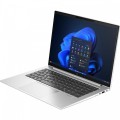 Notebook EliteBook 840 G11 U7-165U 1TB/32GB/W11P/14.0   9G0W0ET-1874103