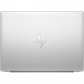 Notebook EliteBook 840 G11 U7-165U 1TB/32GB/W11P/14.0   9G0W0ET-1874100