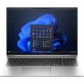 Notebook EliteBook 865 G11 Ryzen 5 8540U 512GB/16GB/W11P/16.0 9G0Y9ET-1874248
