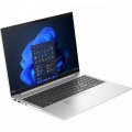 Notebook EliteBook 865 G11 Ryzen 5 8540U 512GB/16GB/W11P/16.0 9G0Y9ET-1874250