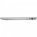 Notebook EliteBook 865 G11 Ryzen 5 8540U 512GB/16GB/W11P/16.0 9G0Y9ET-1874249
