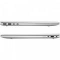 Notebook EliteBook 865 G11 Ryzen 5 8540U 512GB/16GB/W11P/16.0 9G0Y9ET-1874252