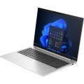 Notebook EliteBook 865 G11 Ryzen 5 8540U 512GB/16GB/W11P/16.0 9G0Y9ET-1874251