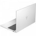 Notebook EliteBook 865 G11 Ryzen 5 8540U 512GB/16GB/W11P/16.0 9G0Y9ET-1874253