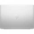 Notebook EliteBook 865 G11 Ryzen 5 8540U 512GB/16GB/W11P/16.0 9G0Y9ET-1874255