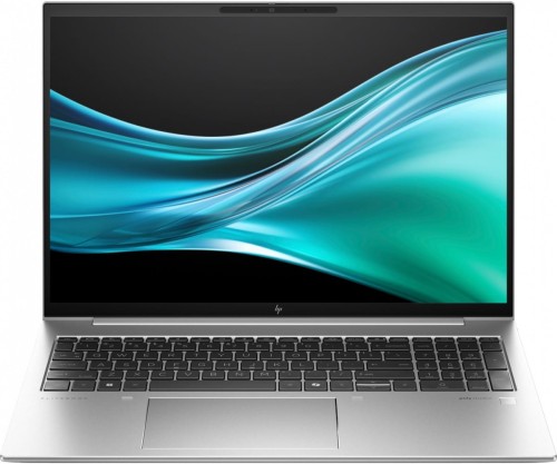 Notebook EliteBook 865 G11 Ryzen 7P 8840U 1TB/32GB/W11P/16.0 9G0Z4ET-1874293