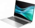 Notebook EliteBook 865 G11 Ryzen 7P 8840U 1TB/32GB/W11P/16.0 9G0Z4ET-1874298