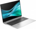 Notebook EliteBook 865 G11 Ryzen 7P 8840U 1TB/32GB/W11P/16.0 9G0Z4ET-1874300