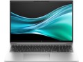 Notebook EliteBook 865 G11 Ryzen 7P 8840U 1TB/32GB/W11P/16.0 9G0Z4ET-1874299