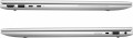 Notebook EliteBook 865 G11 Ryzen 7P 8840U 1TB/32GB/W11P/16.0 9G0Z4ET-1874295