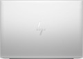 Notebook EliteBook 865 G11 Ryzen 7P 8840U 1TB/32GB/W11P/16.0 9G0Z4ET-1874297