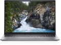 Notebook Vostro 5630/Core i5-1340P/16GB/512GB SSD/16 FHD+/GeForce RTX 2050/FgrPr/WLAN + BT/Backlit Kb/4 Cell/W11Pro-1646153