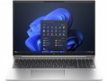 Notebook EliteBook 860 G11 U5-135U 512GB/16GB/W11P/16.0 9G1B9ET-1874114