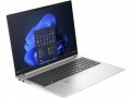 Notebook EliteBook 860 G11 U5-135U 512GB/16GB/W11P/16.0 9G1B9ET-1874119