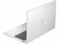 Notebook EliteBook 860 G11 U5-135U 512GB/16GB/W11P/16.0 9G1B9ET-1874117