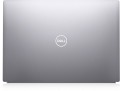 Notebook Vostro 5630/Core i5-1340P/16GB/512GB SSD/16 FHD+/GeForce RTX 2050/FgrPr/WLAN + BT/Backlit Kb/4 Cell/W11Pro-1646157
