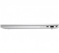 Notebook EliteBook 1040 G11 U7-155H 1TB/32GB/W11P/14.0 9G0W8ET-1874312