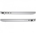 Notebook EliteBook 1040 G11 U7-155H 1TB/32GB/W11P/14.0 9G0W8ET-1874315