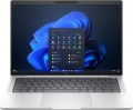 Notebook EliteBook 1040 G11 U7-155H 1TB/32GB/W11P/14.0 9G0W9ET-1874317