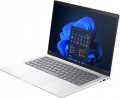 Notebook EliteBook 1040 G11 U7-155H 1TB/32GB/W11P/14.0 9G0W9ET-1874320