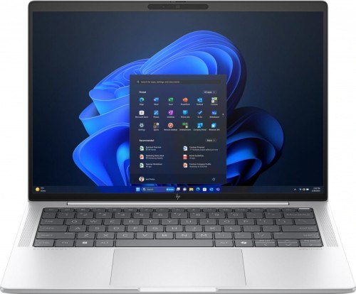 Notebook EliteBook 1040 G11 U7-165H 1TB/32GB/W11P/14.0 9G0X1ET-1874375