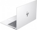 Notebook EliteBook 1040 G11 U7-165H 1TB/32GB/W11P/14.0 9G0X1ET-1874377