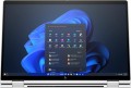 Notebook Elite x360 1040 G11 U7-155H 512GB/16GB/W11P/14.0 9G0X4ET-1874388
